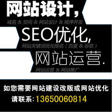 创意设计，驱动商业增长的新引擎